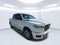 2025 RAM 1500 Big Horn Crew Cab 4x4 5'7" Box