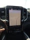 2025 RAM 1500 Big Horn Crew Cab 4x4 5'7" Box
