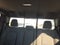 2025 RAM 1500 Big Horn Crew Cab 4x4 5'7" Box