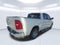 2025 RAM 1500 Big Horn Crew Cab 4x4 5'7" Box