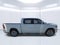 2025 RAM 1500 Big Horn Crew Cab 4x4 5'7" Box