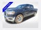 2019 RAM 1500 Big Horn/Lone Star Crew Cab 4x4 5'7" Box