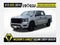 2024 RAM 1500 Big Horn Crew Cab 4x4 5'7" Box