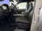 2024 RAM 1500 Big Horn Crew Cab 4x4 5'7" Box