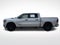 2024 RAM 1500 Big Horn Crew Cab 4x4 5'7" Box
