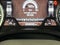 2024 RAM 1500 Big Horn Crew Cab 4x4 5'7" Box