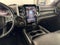 2024 RAM 1500 Big Horn Crew Cab 4x4 5'7" Box