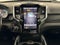 2024 RAM 1500 Big Horn Crew Cab 4x4 5'7" Box