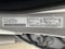 2024 RAM 1500 Big Horn Crew Cab 4x4 5'7" Box