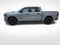 2024 RAM 1500 Big Horn Crew Cab 4x4 5'7" Box