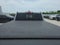 2024 RAM 1500 Big Horn Crew Cab 4x4 5'7" Box