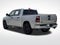 2024 RAM 1500 Big Horn Crew Cab 4x4 5'7" Box