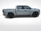 2024 RAM 1500 Big Horn Crew Cab 4x4 5'7" Box