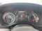 2024 RAM 1500 Big Horn Crew Cab 4x4 5'7" Box