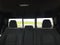 2024 RAM 1500 Big Horn Crew Cab 4x4 5'7" Box