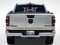 2024 RAM 1500 Big Horn Crew Cab 4x4 5'7" Box
