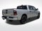 2024 RAM 1500 Big Horn Crew Cab 4x4 5'7" Box
