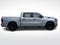2024 RAM 1500 Big Horn Crew Cab 4x4 5'7" Box