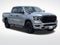 2024 RAM 1500 Big Horn Crew Cab 4x4 5'7" Box