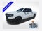2025 RAM 1500 Warlock Crew Cab 4x4 5'7" Box