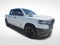 2025 RAM 1500 Warlock Crew Cab 4x4 5'7" Box