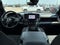 2025 RAM 1500 Warlock Crew Cab 4x4 5'7" Box