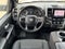 2025 RAM 1500 Warlock Crew Cab 4x4 5'7" Box