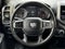 2025 RAM 1500 Warlock Crew Cab 4x4 5'7" Box