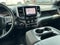 2025 RAM 1500 Warlock Crew Cab 4x4 5'7" Box