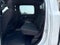 2025 RAM 1500 Warlock Crew Cab 4x4 5'7" Box