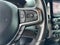 2025 RAM 1500 Warlock Crew Cab 4x4 5'7" Box