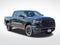 2025 RAM 1500 Warlock Crew Cab 4x4 5'7" Box