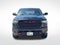 2025 RAM 1500 Warlock Crew Cab 4x4 5'7" Box
