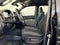 2025 RAM 1500 Warlock Crew Cab 4x4 5'7" Box