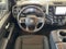 2025 RAM 1500 Warlock Crew Cab 4x4 5'7" Box