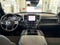 2025 RAM 1500 Warlock Crew Cab 4x4 5'7" Box