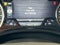 2025 RAM 1500 Warlock Crew Cab 4x4 5'7" Box