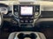 2025 RAM 1500 Warlock Crew Cab 4x4 5'7" Box