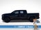 2025 RAM 1500 Warlock Crew Cab 4x4 5'7" Box