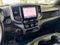 2025 RAM 1500 Warlock Crew Cab 4x4 5'7" Box