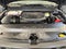 2025 RAM 1500 Warlock Crew Cab 4x4 5'7" Box