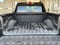 2025 RAM 1500 Warlock Crew Cab 4x4 5'7" Box