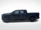 2025 RAM 1500 Warlock Crew Cab 4x4 5'7" Box