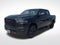 2025 RAM 1500 Warlock Crew Cab 4x4 5'7" Box