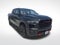 2025 RAM 1500 Warlock Crew Cab 4x4 5'7" Box