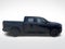 2025 RAM 1500 Warlock Crew Cab 4x4 5'7" Box