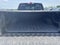 2025 RAM 1500 Warlock Crew Cab 4x4 5'7" Box