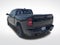 2025 RAM 1500 Warlock Crew Cab 4x4 5'7" Box
