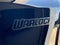 2025 RAM 1500 Warlock Crew Cab 4x4 5'7" Box