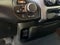 2025 RAM 1500 Warlock Crew Cab 4x4 5'7" Box